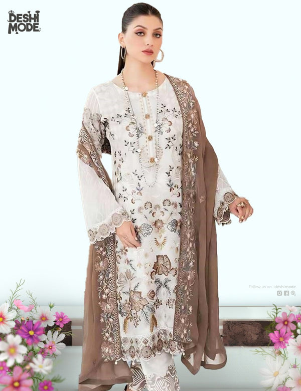 ঈদ স্পেশাল – 𝑹𝒂𝒎𝒔𝒂 𝑪𝒐𝒍𝒍𝒆𝒄𝒕𝒊𝒐𝒏 🌟